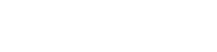 クリニック紹介