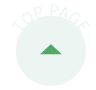 Page Top