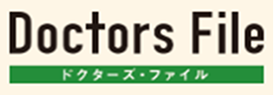 DoctorsFile