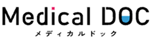 Medical doc