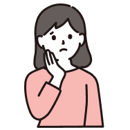 女性の泌尿器疾患