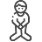 昼間遺尿