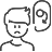 勃起不全(ED)