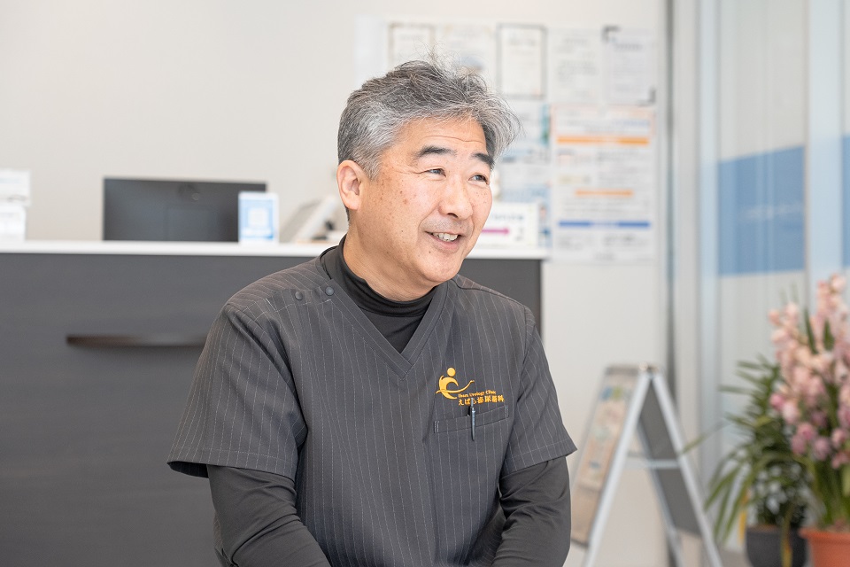 市販薬についてはどのようにお考えですか？