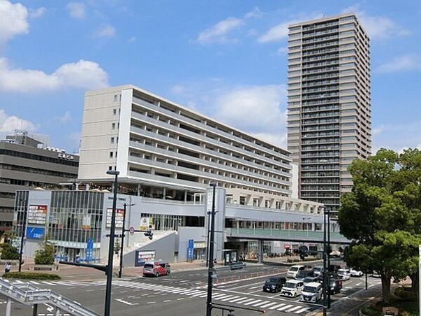 アクセス